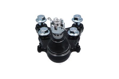Fuseekogel KAVO PARTS SBJ-3505