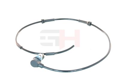 SENZOR TURATIE ROATA GH GH712301H 9