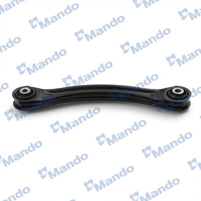 носач, окачване на колелата MANDO MSA016342