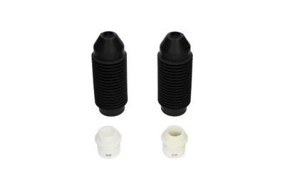 CHIT PROTECTIE PRAF AMORTIZOR Kavo Parts SPK10047 4