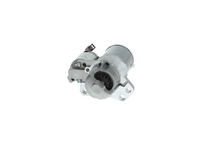 STARTER BOSCH 1986S01199 9