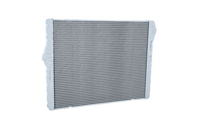 RADIATOR RACIRE MOTOR NRF 550223 24