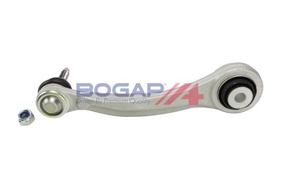 BRAT SUSPENSIE ROATA BOGAP B3327114 3