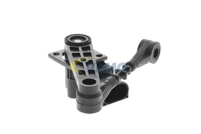 SENSOR NIVEAUREGULIERUNG VEMO V48720089 44