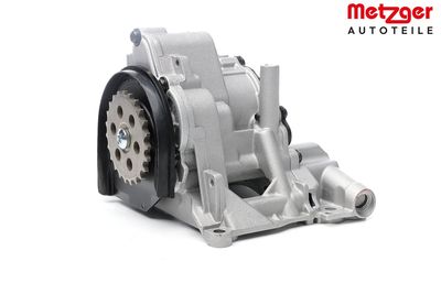 POMPA ULEI METZGER AUTOTEILE 8000060 35