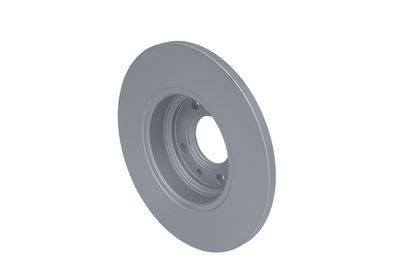 DISC FRANA ATE 24011201121 17