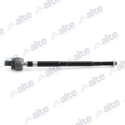 Inner tie rod
