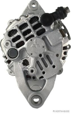 GENERATOR / ALTERNATOR Herth+Buss Jakoparts J5113024 2