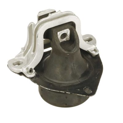 SUPORT MOTOR GATES ETM1626 49