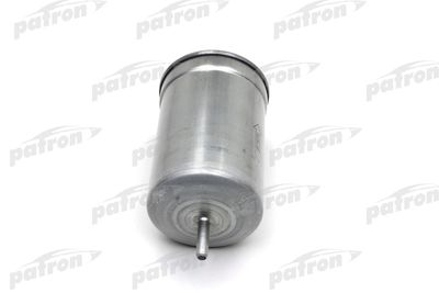 PF3132 PATRON Топливный фильтр