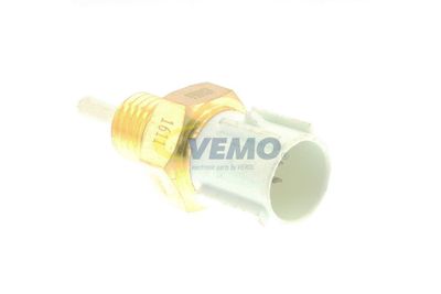 SENSOR ANSAUGLUFTTEMPERATUR VEMO V26720084 43