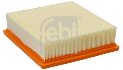 Cabinefilter