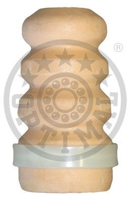 OPTIMAL F8-5936 Комплект пыльника и отбойника амортизатора  для PEUGEOT 806 (Пежо 806)