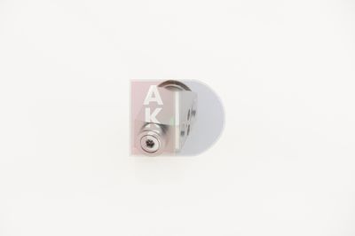 EXPANSIONSVENTIL KLIMAANLAGE AKS DASIS 840231N 11