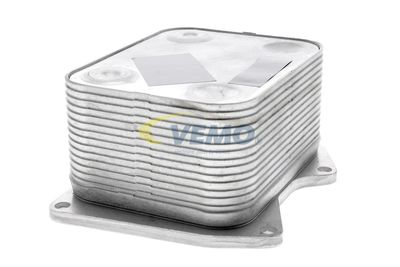 RADIATOR ULEI ULEI MOTOR VEMO V15600016 51