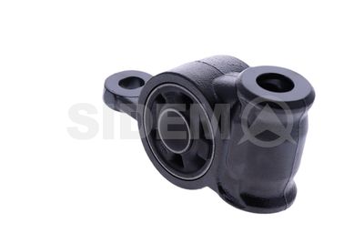 SUPORT TRAPEZ SIDEM 851639 4