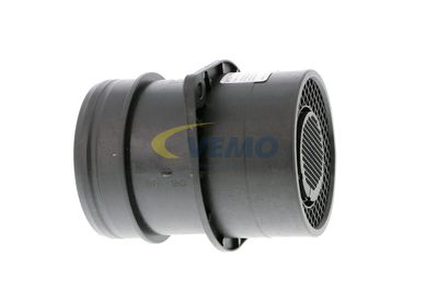 LUFTMASSENMESSER VEMO V10721038 38