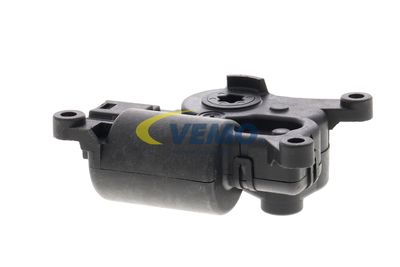 ELEMENT DE REGLARE CLAPETA CARBURATOR VEMO V10771095 12