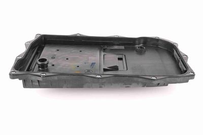 ÖLWANNE AUTOMATIKGETRIEBE VAICO V330477 2