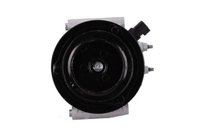 KOMPRESSOR KLIMAANLAGE