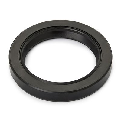 комплект колесен лагер RIDEX 654W0032