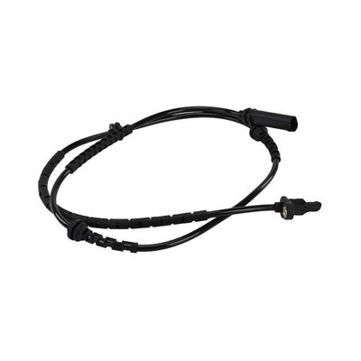 SENSOR RADDREHZAHL DELPHI SS2165312B1 25