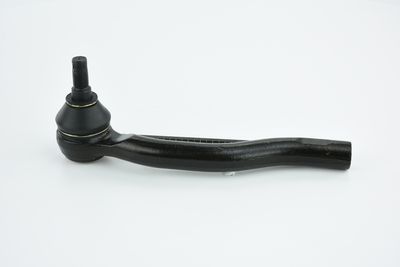 CAP DE BARA FEBEST 0521ERRH 28