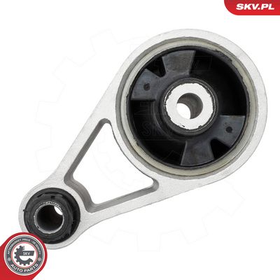 Zavěšení motoru SKV 75SKV067