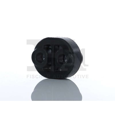 SUPORT SISTEM DE ESAPAMENT FA1 773924 4