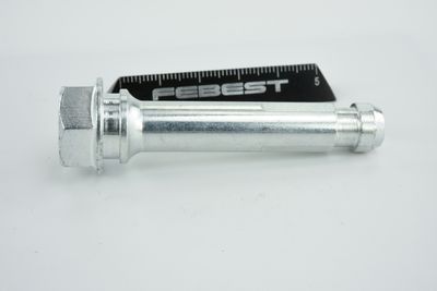 SURUB GHIDARE ETRIER FRANA FEBEST 0174ACV40LOW 26