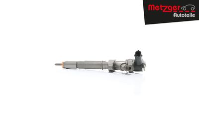 INJECTOR METZGER AUTOTEILE 0870014 3