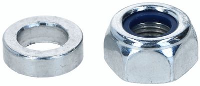 AMORTIZOR SACHS 170419 6