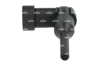 SENZOR NIVEL LICHID DE RACIRE NRF 453040 2