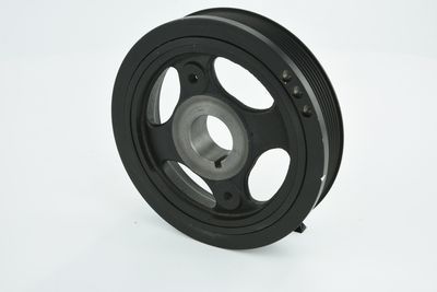 FULIE CUREA ARBORE COTIT FEBEST TDS1ADFTV 31