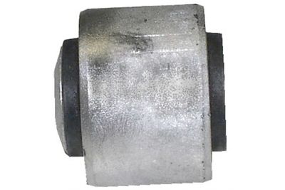 тампон, носач MAPCO 37831