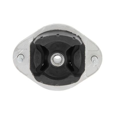 SUPORT TRANSMISIE AUTOMATA CORTECO 80004237 1