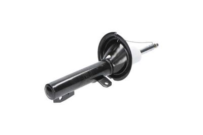 AMORTIZOR Kavo Parts SSA10467 7