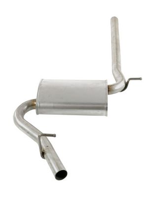 MITTELSCHALLDäMPFER WALKER 23054 1