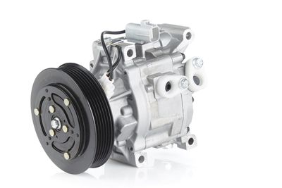 COMPRESOR CLIMATIZARE NISSENS 890323 21