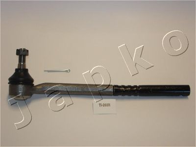 Наконечник поперечной рулевой тяги JAPKO 111262R для TOYOTA TERCEL