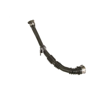 LADELUFTSCHLAUCH GATES 090541 41