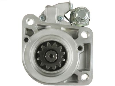 AS-PL Starter