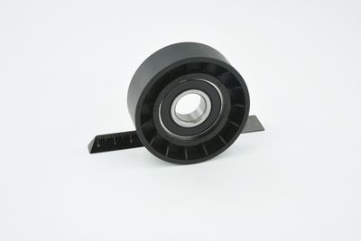 ROLA INTINZATOR CUREA TRANSMISIE FEBEST 2787XC60 25