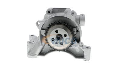 POMPA ULEI VAICO V104263 12