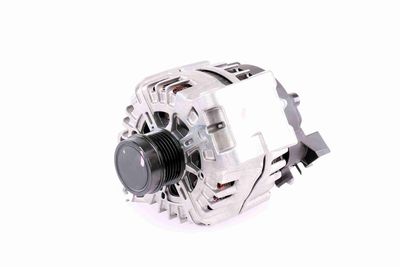 GENERATOR / ALTERNATOR VEMO V951350001 5