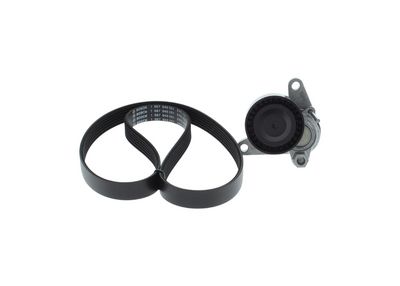 KEILRIPPENRIEMENSATZ