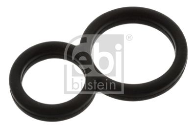 FEBI BILSTEIN Dichtung, Kraftstoffleitung