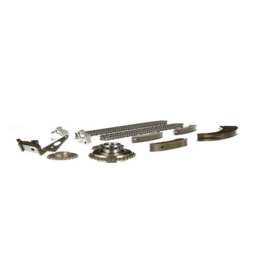 CHIT LANT DE DISTRIBUTIE GATES CHK1035M 10