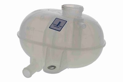 VAS DE EXPANSIUNE RACIRE VAICO V240296 3