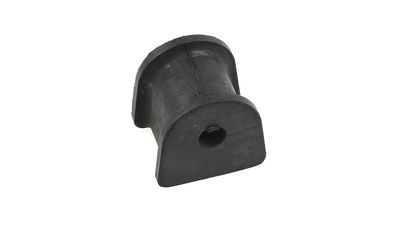 LAGERBUCHSE STABILISATOR SKF VKDS458035 3